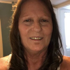 Meet your Posher, Marie